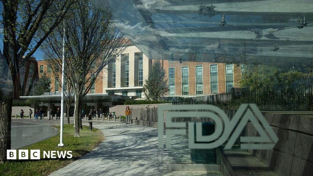 US FDA approves daraxonrasib for pancreatic cancer 2026, a breakthrough with global impact