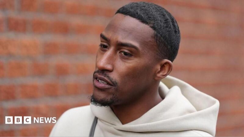 Yung Filly faces retrial on rape charges in Australia after hung jury verdict, 2026 legal showdown