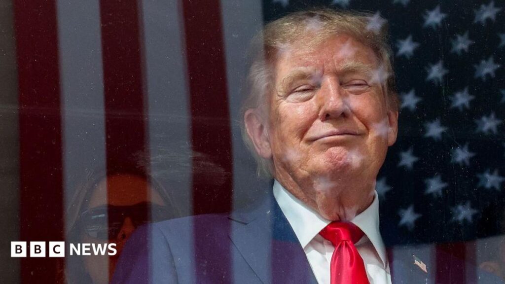 Canada’s 2026 Retaliation Against Trump’s Trade Threats Tests US Power and Impacts African Exporters