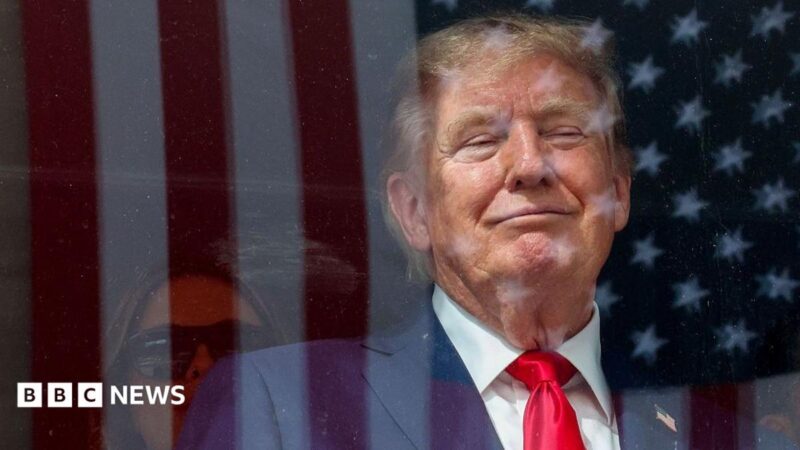 Canada’s 2026 Retaliation Against Trump’s Trade Threats Tests US Power and Impacts African Exporters