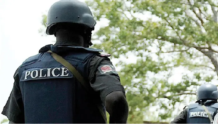 Osun State police probe death of unidentified woman found in Osogbo church with missing left wrist, 2026