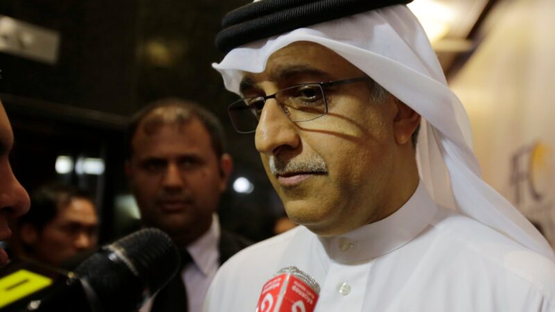 FIFA World Cup 2026 Plan: AFC Reacts to Infantino’s Investment Push