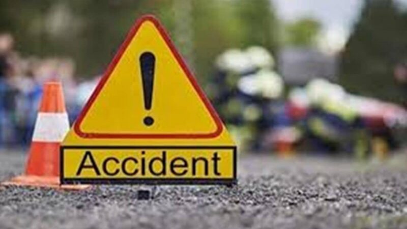 18 dead in Niger State bridge crash on Wuya village road, 2026 heavy‑truck accident
