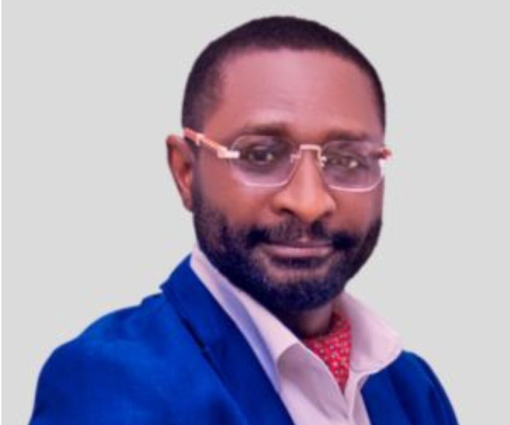 Sheikh Jingir’s ‘Christian wife’ remark on President Tinubu fuels Nigeria’s religious‑political clash, 2026