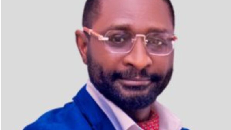Sheikh Jingir’s ‘Christian wife’ remark on President Tinubu fuels Nigeria’s religious‑political clash, 2026