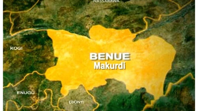 Nigeria: Benue State Conflicting Reports on Missing Seminarian Kelvin Ochai