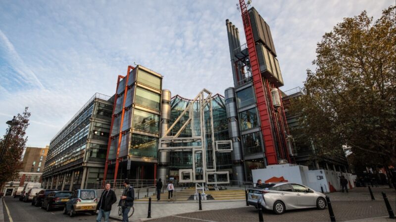 Channel 4 Takes ‘Married at First Sight’ Scandal Seriously – Exec Kiran Nataraja 2026