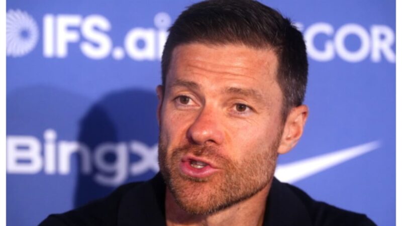 Xabi Alonso explains why Moises Caicedo and Marco Palestra sat out Chelsea’s 3-2 Fulham win (2026)