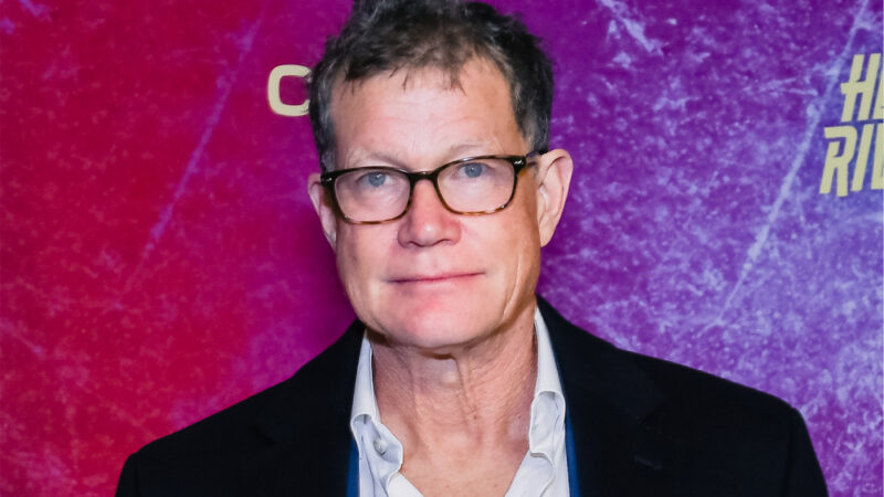 Dylan Walsh Steps Away from Cameo After Revealing 12 New ‘Heated Rivalry’ Episodes – What It Means for Celebrity Platforms