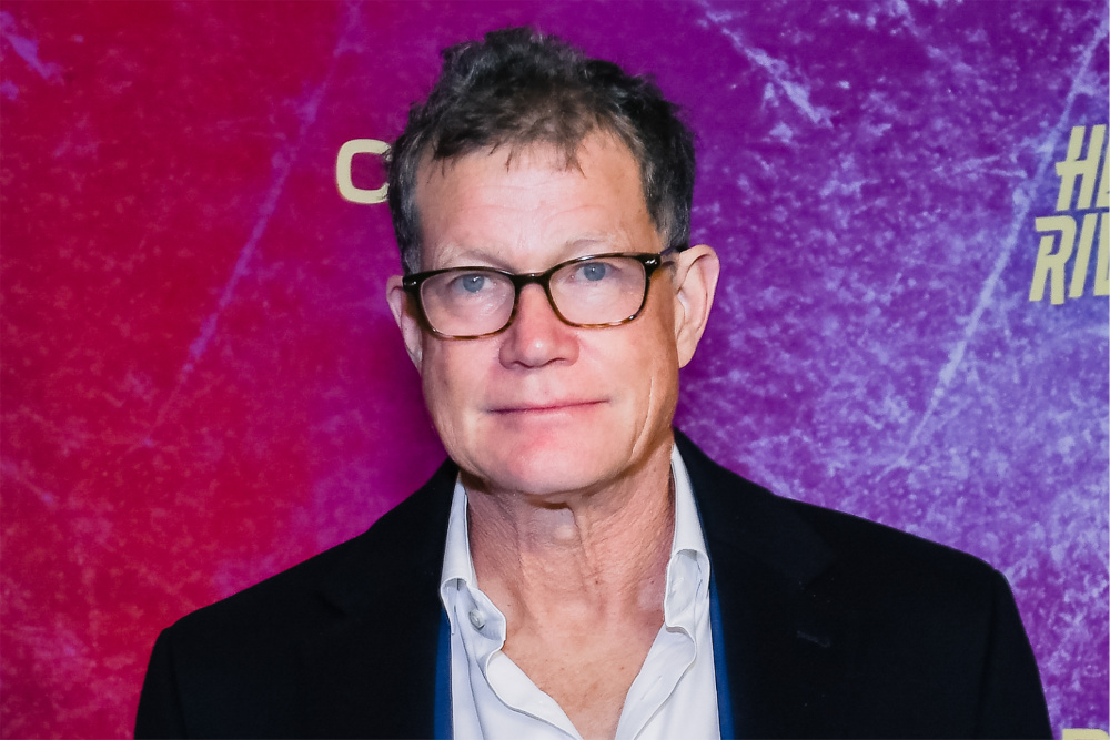 Dylan Walsh Steps Away from Cameo After Revealing 12 New ‘Heated Rivalry’ Episodes – What It Means for Celebrity Platforms