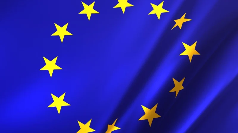 EU denies boycott of Nigeria’s 2027 elections, pledges continued aid and security support