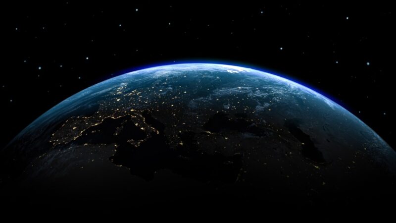 Japanese startup Letara raises ¥2.6 billion ($16 M) in 2026 to expand hybrid rockets beyond satellite thrusters
