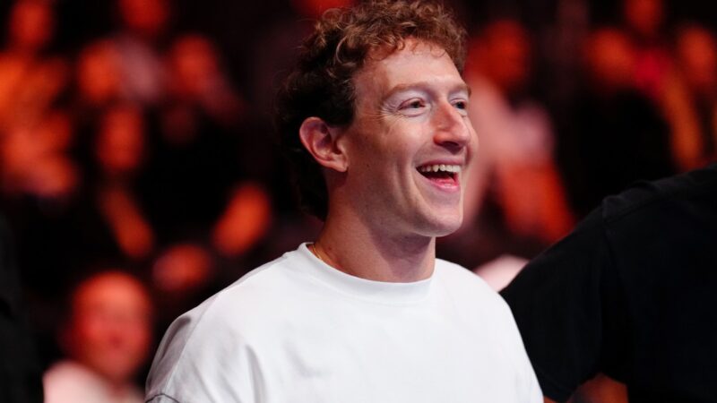 Why Mark Zuckerberg’s AI Future Faces Pushback in 2026: Global Concerns, African Implications and What Comes Next