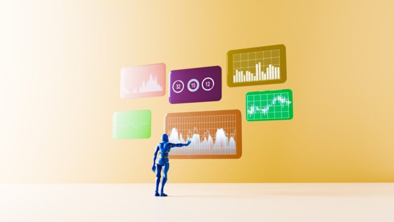 OpenAI acquires NextSlide presentation startup, boosting ChatGPT capabilities in 2026