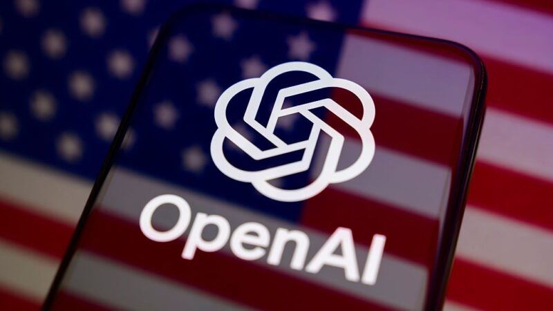 OpenAI Urges California to Strengthen SB 53 AI Safety Bill, Paving Way for Global AI Governance