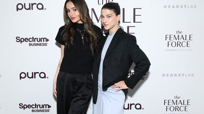 Phoebe Gates and Sophia Kianni’s Phia Accused of Cookie Stuffing: What It Means for Startups and African Affiliate Markets in 2026