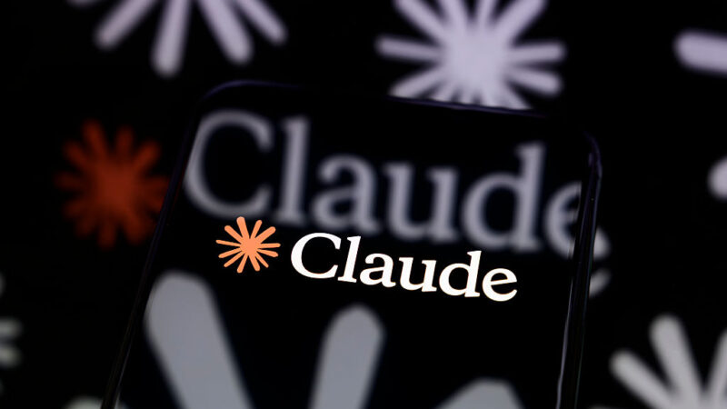 Anthropic makes Claude Code auto mode default in 2026, changing AI‑assisted coding