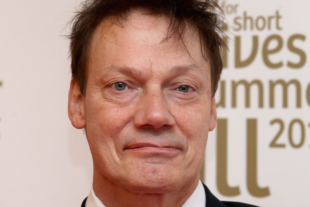 William Orbit, Grammy-Winning Producer of Madonna’s ‘Ray of Light’, Dies at 69 – Impact on Global and African Music Scenes
