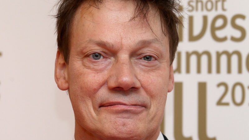William Orbit, Grammy-Winning Producer of Madonna’s ‘Ray of Light’, Dies at 69 – Impact on Global and African Music Scenes