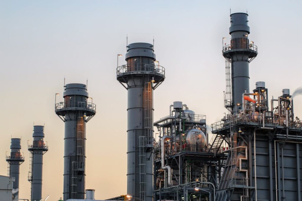 Amazon Texas data center power plant could become US’s biggest climate polluter, 2026