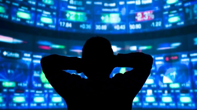 Situational Awareness pledges $400M to Source Foundry in 2026 AI chip push, implications for Africa’s tech ecosystem