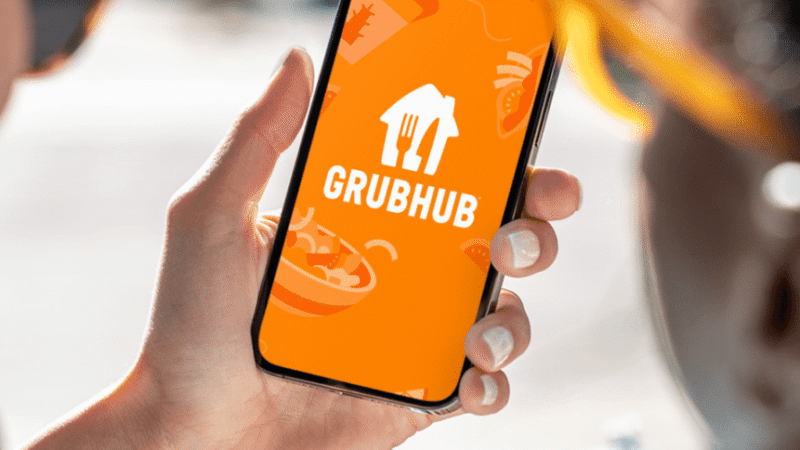 Grubhub $23.8 million FTC settlement 2026: impact on gig workers and Africa’s food market