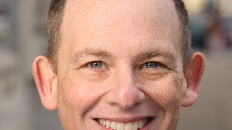 Bloomberg Media launches ‘Post Credits’ with Ian Schafer – 2026 creator economy deep‑dive