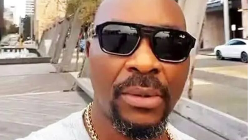 Nyesom Wike Criticized Over Roaming Cattle in Abuja 2026