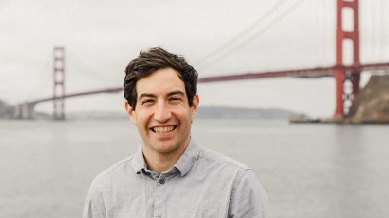 Relay AI automation startup shuts down in 2026 as team moves to Google Chrome