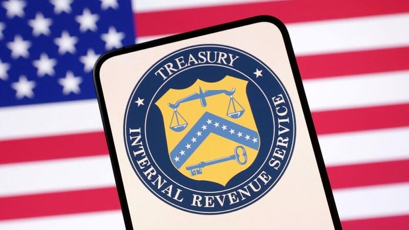 US Treasury Secretary Bessent doubles long‑bond buybacks as yields hit 4.5% in August 2026 – impact on African investors and debt markets