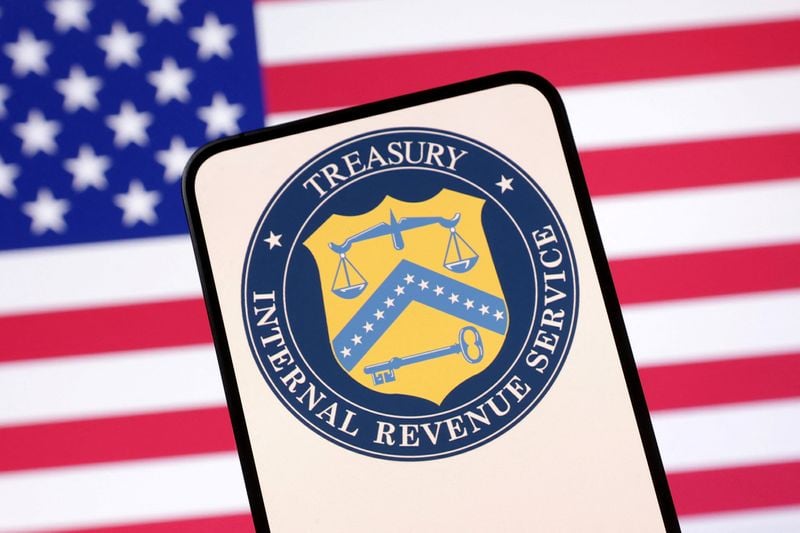 US Treasury Secretary Bessent doubles long‑bond buybacks as yields hit 4.5% in August 2026 – impact on African investors and debt markets