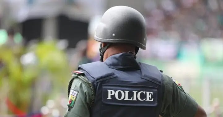 Anambra police arrest Chinwe Okonkwo with N12 million cash in August 2026