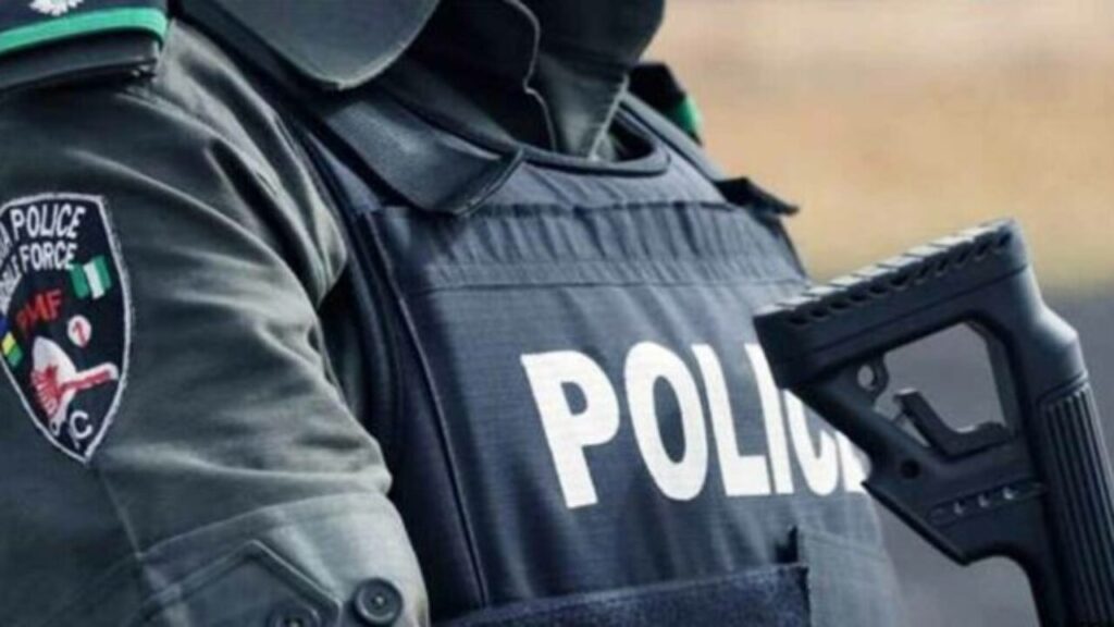 Bauchi police arrest two suspected thugs, rescue three victims in Ningi after August 17 attack