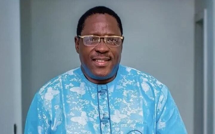 Nollywood Star Taiwo Hassan ‘Ogogo’ Buried Aug 24 2026 – Legacy and Industry Impact
