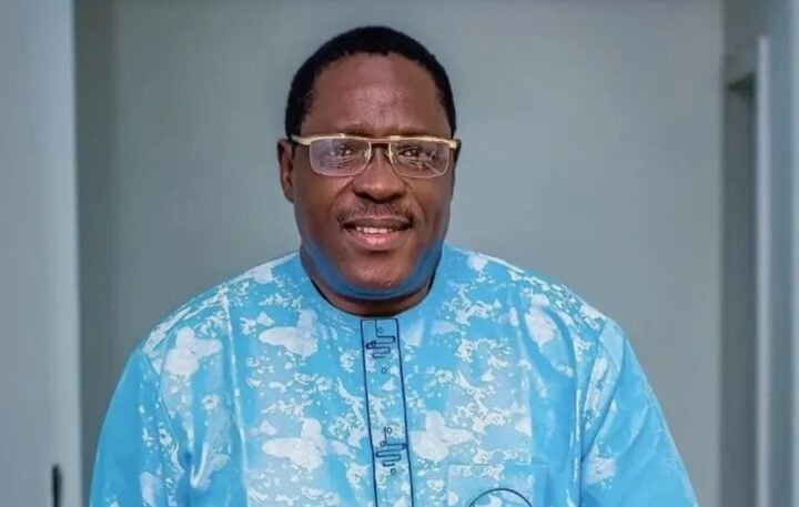 Nollywood Star Taiwo Hassan ‘Ogogo’ Buried Aug 24 2026 – Legacy and Industry Impact