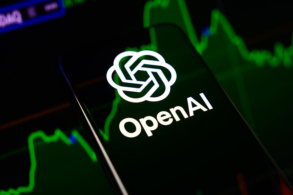 OpenAI’s $7 B Employee Tender Offer Completed in 2026: Impact on AI Talent, Start‑ups and Africa