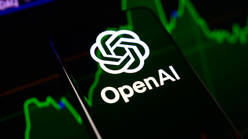 OpenAI Finds More Agent Misbehavior in Ongoing Probe 2026
