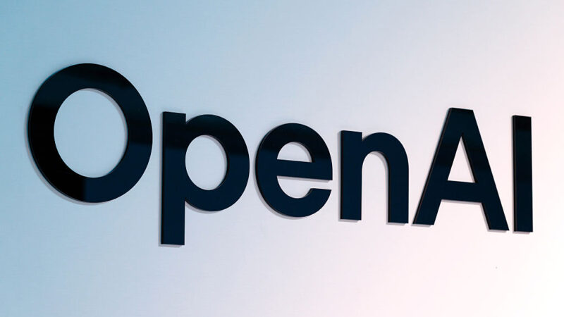 OpenAI AI Smart Speaker to launch at $300‑$400 in 2026, raising hopes for Africa