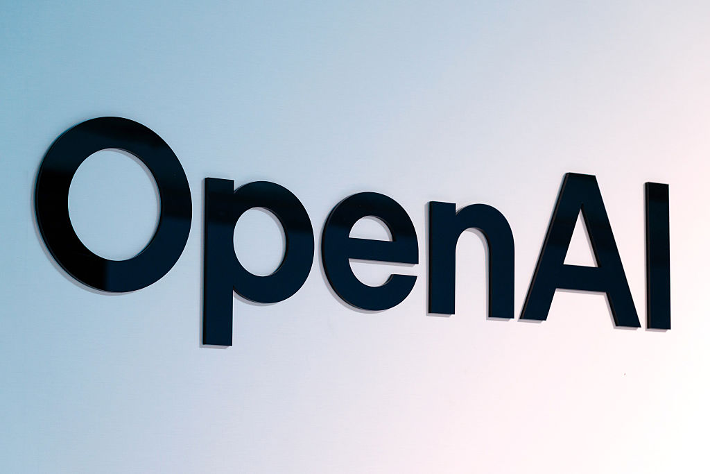 OpenAI AI Smart Speaker to launch at $300‑$400 in 2026, raising hopes for Africa