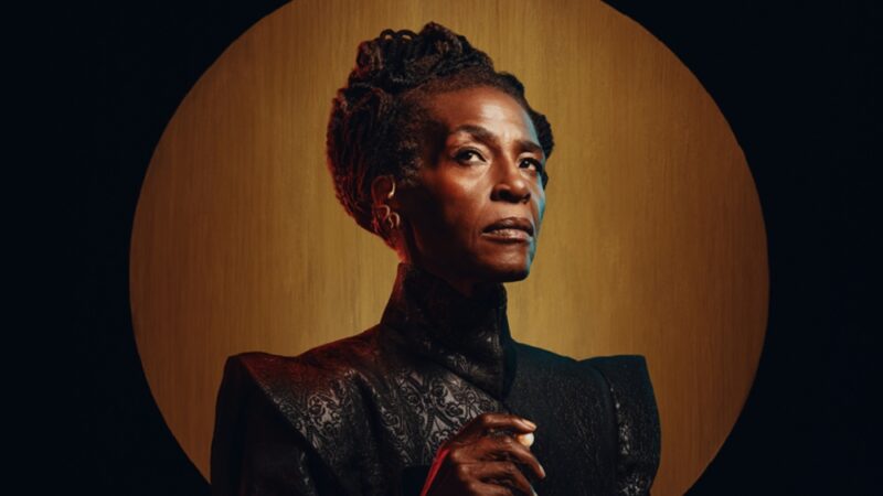 Sharon D. Clarke’s Cancer Treatment Delays RSC’s 2027 Othello – Impact on Black Representation