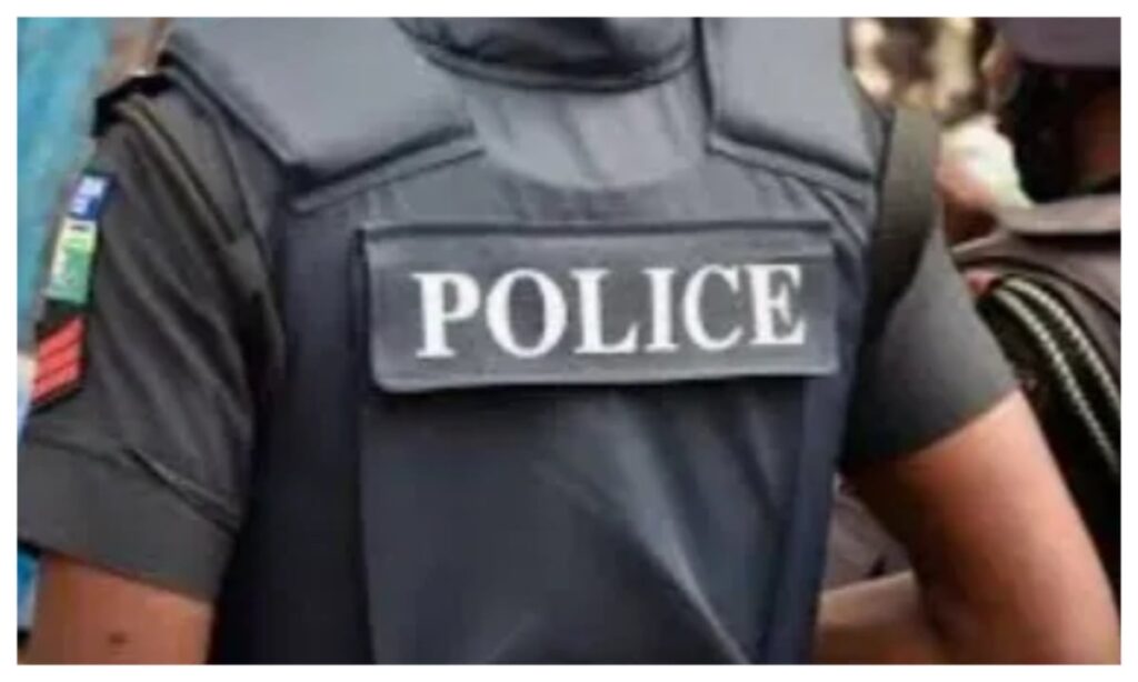 ALGON Chairman Muhammad Dahiru Arrested with Loaded Pistol in Kano Gunrunning Probe – 2026 Security Fallout