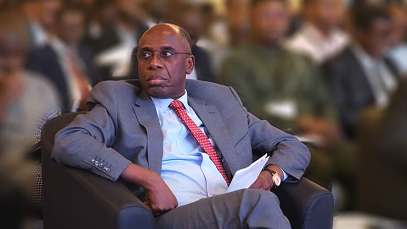 Amaechi Defends Cardinal Onaiyekan Against Tinubu’s Team