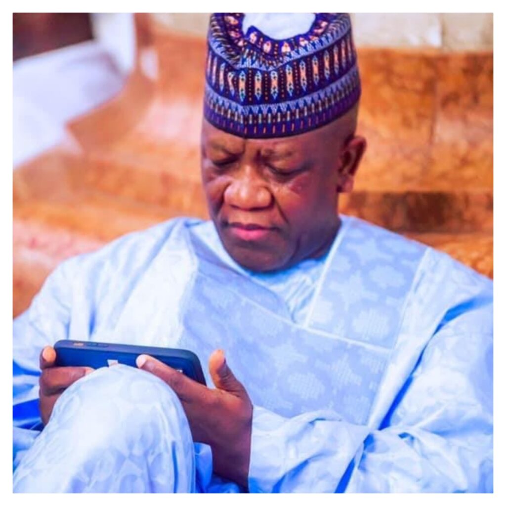 Geregu Power N40bn Bond Default 2026: Senator Yari’s Ownership Sparks Market Alarm