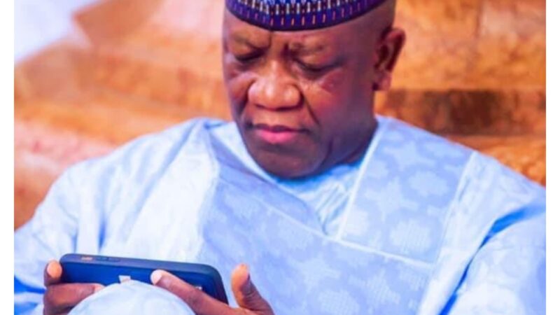 Geregu Power N40bn Bond Default 2026: Senator Yari’s Ownership Sparks Market Alarm