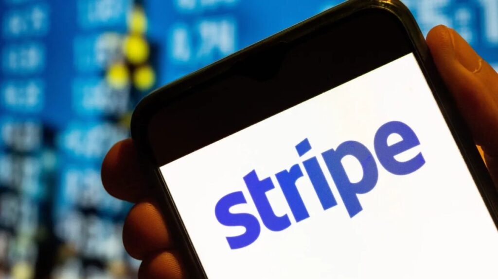 Stripe to Acquire AI Gateway OpenRouter for $7B+: Implications for African Startups in 2026
