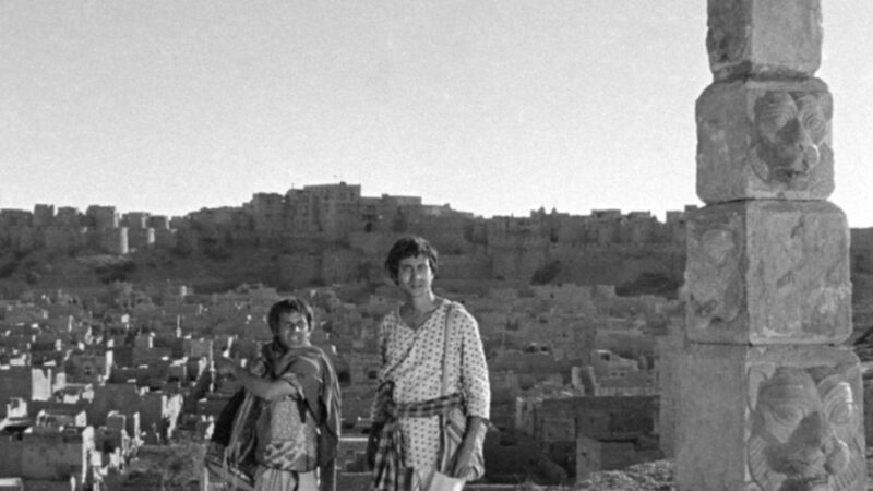 Srijit Mukherji’s ‘Maharaja Tomare Selam’ Chronicles Satyajit Ray’s Classic, Sparks Streaming & Cross‑Continental Film Talk in 2026