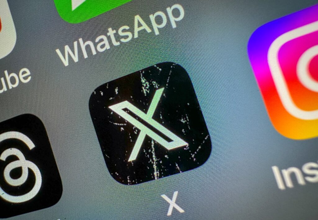 Nikita Bier Exits X Head of Product Role After 1 Year