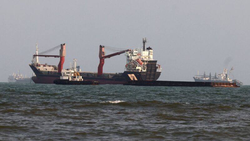 US‑Iran Strait of Hormuz Deadlock: 2026 Developments and Impact on Global Oil Prices