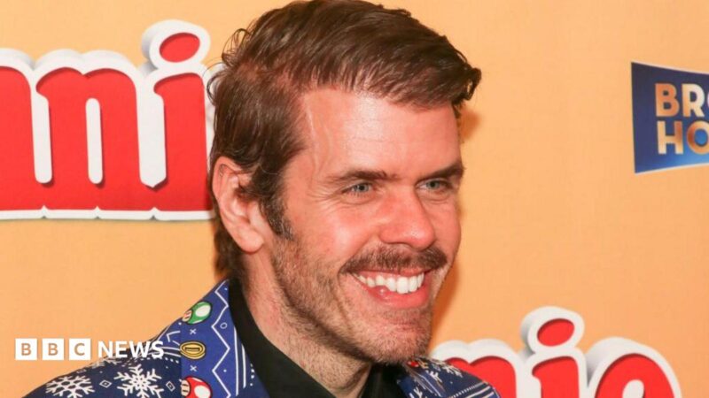 Perez Hilton self-harm livestream sparks global influencer mental health debate, 2026