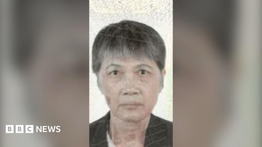 New Zealand cult leader jailed for 2024 death of Chinese follower Shulai Wang